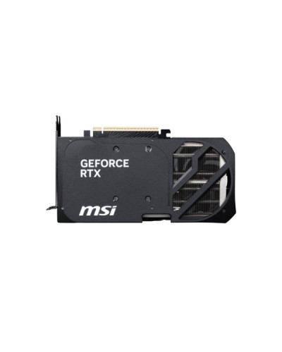 MSI GeForce RTX 5070 12G SHADOW 2X OC