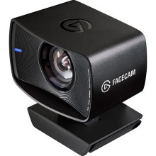 Elgato Facecam MK.2 (10WAC9901)