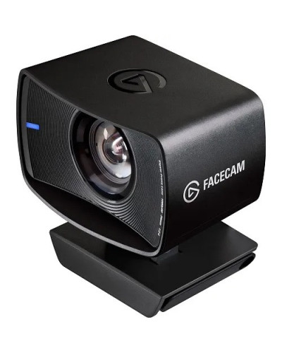 Elgato Facecam MK.2 (10WAC9901)