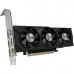 GIGABYTE GeForce RTX 4060 OC Low Profile 8G (GV-N4060OC-8GL)