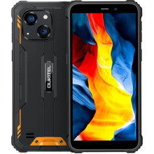 Oukitel G2 4/64Gb Orange