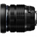 Olympus ZUIKO DIGITAL ED 8-25mm f/4,0 PRO