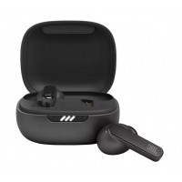 JBL Live Pro 2 Black (JBLLIVEPRO2TWSBLK)