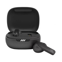 JBL Live Pro 2 Black (JBLLIVEPRO2TWSBLK)