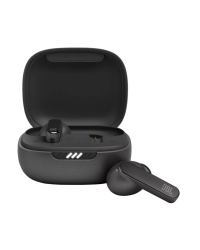 JBL Live Pro 2 Black (JBLLIVEPRO2TWSBLK)