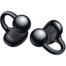 HUAWEI FreeClip Black (55037246)