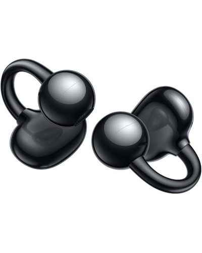 HUAWEI FreeClip Black (55037246)