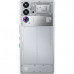 ZTE REDMAGIC 10 Pro 16/512GB Moonlight