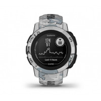 Garmin Instinct 2S - Camo Edition Mist Camo (010-02563-13)