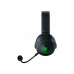 Razer Kraken V3 Pro (RZ04-03460100-R3M1)