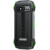 Blackview N6000 8/256GB Green