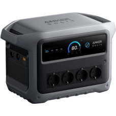Anker SOLIX C1000X Gen 2 (A17633A1)