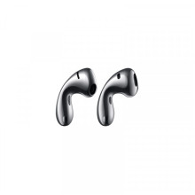 HUAWEI Freebuds 5 Frost Silver