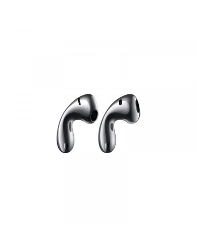 HUAWEI Freebuds 5 Frost Silver
