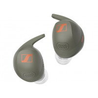 Sennheiser Momentum Sport Burned Olive (700306)