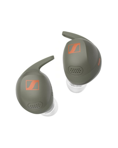 Sennheiser Momentum Sport Burned Olive (700306)