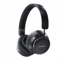 Proove Symphony Black