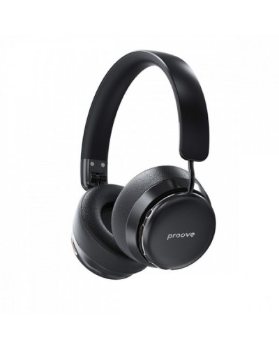Proove Symphony Black