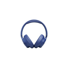 JBL Tune 780 NC Blue (JBLT780NCBLU)