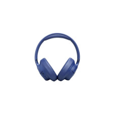 JBL Tune 780 NC Blue (JBLT780NCBLU)