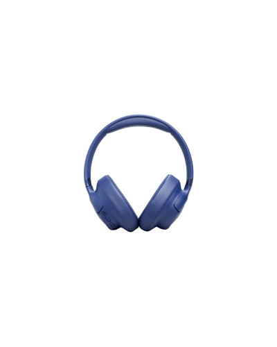 JBL Tune 780 NC Blue (JBLT780NCBLU)