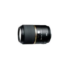 Tamron AF SP 90mm f/2,8 Di VC USD 1:1 Macro