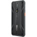 Blackview BV5200 4/32GB Black