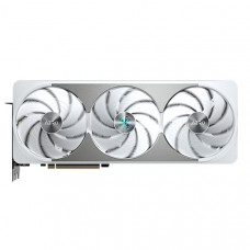GIGABYTE GeForce RTX 5070 Ti AERO OC 16G (GV-N507TAERO OC-16GD)
