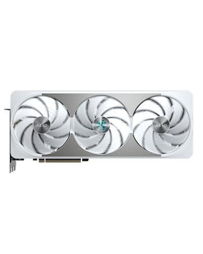 GIGABYTE GeForce RTX 5070 Ti AERO OC 16G (GV-N507TAERO OC-16GD)