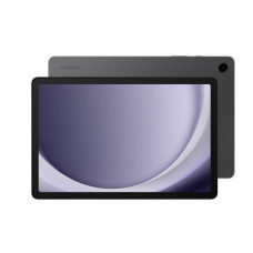 Samsung Galaxy Tab A9+ 8/128GB Wi-Fi Graphite (SM-X210NZAE)
