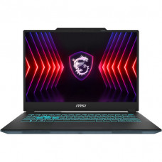 MSI Cyborg 14 A13VF (A13VF-023US)