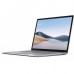 Microsoft Surface Laptop 4 Platinum (5PB-00027)