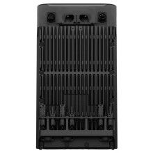 EcoFlow STREAM Pro (EFSTREAMPRO800W-UK)