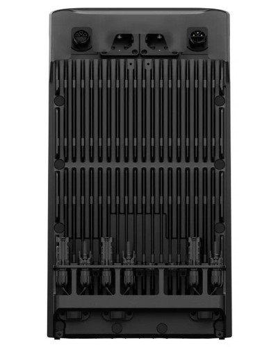EcoFlow STREAM Pro (EFSTREAMPRO800W-UK)