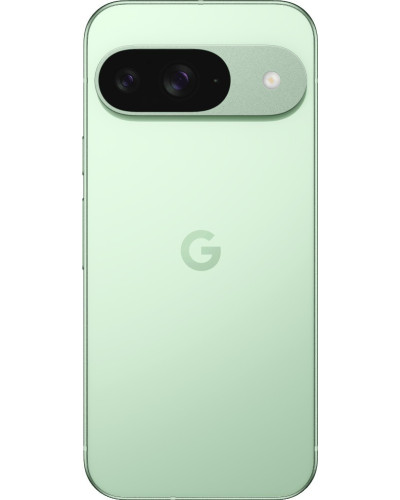 Google Pixel 9 12/256GB Wintergreen