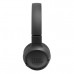 JBL Tune 500BT Black (JBLT500BTBLK)