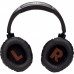 JBL Quantum 350 Wireless Black (JBLQ350WLBLK)