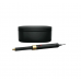 Dyson Airwrap Complete Long Onyx Black/Gold (534030-01)