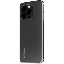 Hotwav Note 13 Pro 8/256GB Black