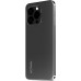 Hotwav Note 13 Pro 8/256GB Black