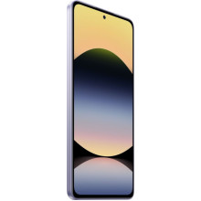 Xiaomi Redmi Note 14 5G 6/128GB Lavender Purple (Global)