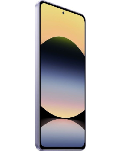 Xiaomi Redmi Note 14 5G 6/128GB Lavender Purple (Global)