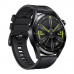 HUAWEI Watch GT 3 46mm Black (55026956)