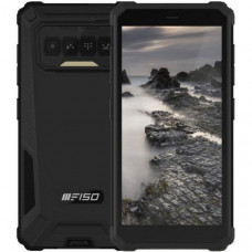 Oukitel F150 H2022 4/32GB Black