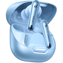 Anker SoundCore Liberty 4 NC Light Blue (A3947G61)