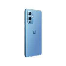 OnePlus 9 8/128GB Arctic Sky