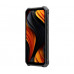 Blackview BV6200 Plus 8/256Gb Black