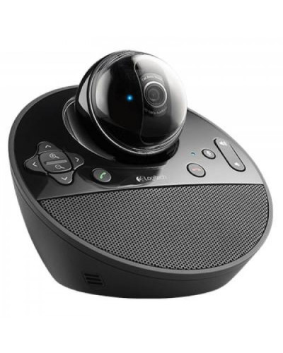 Logitech BCC950 ConferenceCam (960-000866, 960-000867)