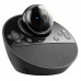 Logitech BCC950 ConferenceCam (960-000866, 960-000867)