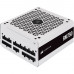 Corsair RM750 White Series -EU (CP-9020231)